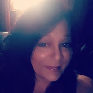 Meet your Posher, Yvonne